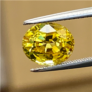Stone